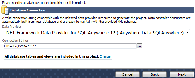 sybase sql anywhere 12 download